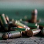 Mueren 4 mujeres en masacre al interior de la discoteca Bonks, en Tumaco