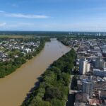 Panfleto amenazante promete muerte en 24 horas para varias personas en Montería