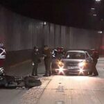 Muere en accidente Alexhander, hijo gemelo de Fritz Bartsch