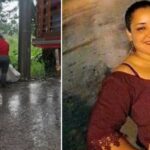 Lida Fernanda Carrillo fue víctima de feminicidio en Puerto Wilches