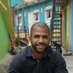 Ángel Rafael Cedeño murió en Venezuela