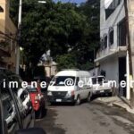 Niña acusada de matar a su hermano de 9 años en Xochimilco queda libre