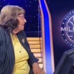 Inés Trejos Araya, la participante más longeva en ganar Quién Quiere Ser Millonario