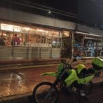 7 clientes fueron víctimas de robo por 'falsos domiciliarios' en La Taquería de la 93