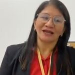 ¿Qué dijo la senadora Sandra Ramírez sobre las comodidades de los secuestrados?