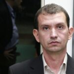 Emilio Tapia y los 5 congresistas que estarían 'untados' en el caso Centros Poblados