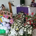 Erika del Pilar Caicedo, la prometedora estudiante de Medicina acabó con su vida