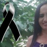 Sunelys Díaz, mujer encontrada muerta en estadio de Sahagún
