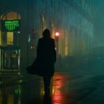The Matrix Resurrections: tráiler oficial con Keanu Reeves