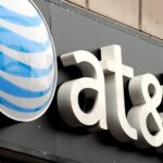 AT&T gana 15.038 millones de dólares hasta septiembre, un 72,7 % más