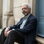 Abdulrazak Gurnah gana el Premio Nobel de Literatura 2021