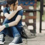 Adolescentes - Salud Mental
