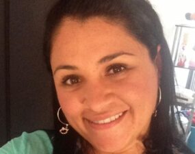 Muere en accidente Adriana Pereira, Mamá Cheer, del equipo de porrismo Black Gold