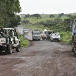 Al menos 8 civiles mueren en un nuevo ataque de islamistas ugandeses en RDC