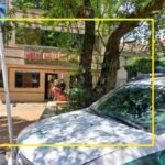 Oscar Alexander Blanquicet fue asesinado al interior de hotel en Parque del Periodista