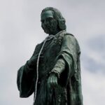 América arremete contra Colón para reivindicar los derechos de los indígenas
