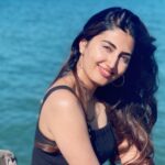 El último video de Anjali Ryot: influencer viajera que fue asesinada en Tulum
