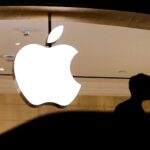 Apple cierra su año fiscal con unas ganancias de 94.680 millones, el 65 % más