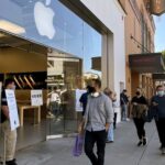 Apple sigue abriendo la caja de novedades y otros clics tecnológicos