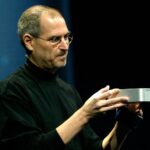 Apple y la familia homenajean a Steve Jobs en el 10 aniversario de su muerte