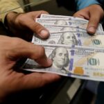 Argentina, en el podio de beneficiarios de offshore en los Papeles de Pandora