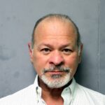 Arrestan a un candidato a la alcaldía de Miami buscado por suplantar a un policía