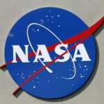 Australia construirá un astromóvil para futura misión de la NASA a la Luna
