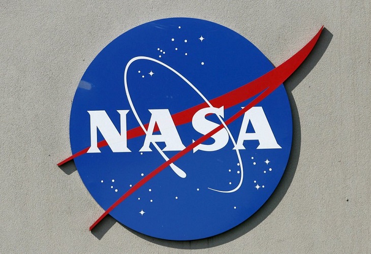Australia construirá un astromóvil para futura misión de la NASA a la Luna