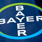 Bayer invertirá 200 millones de dólares en una planta farmacéutica en Costa Rica