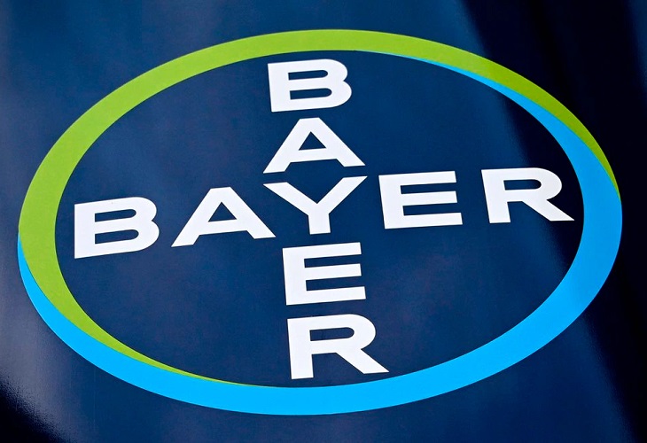 Bayer invertirá 200 millones de dólares en una planta farmacéutica en Costa Rica
