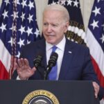 Biden aplaza la publicación de nuevos documentos sobre el asesinato de JFK