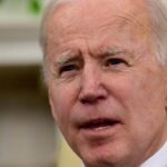 Biden omite el legado español y admite el sufrimiento indígena por el Día de Colón