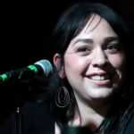 Carla Morrison reinventa su música y se reconoce en una nueva etapa de su ser