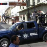 Matamoros