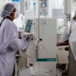 Colombia añade 1.867 nuevos casos y 37 fallecidos por covid-19