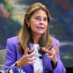 Colombia pide ayuda internacional porque la captura Otoniel no es suficiente