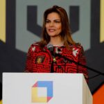 Colombia realizará una rueda de negocios en la Expo 2020 de Dubái
