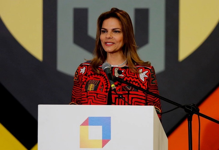 Colombia realizará una rueda de negocios en la Expo 2020 de Dubái