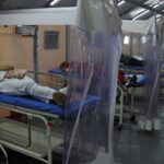Colombia suma 1.428 contagios y se acerca a los cinco millones de casos reportados