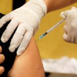 Colombia suma otros 1.677 nuevos contagios de coronavirus y otras 30 muertes