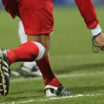 FIFA