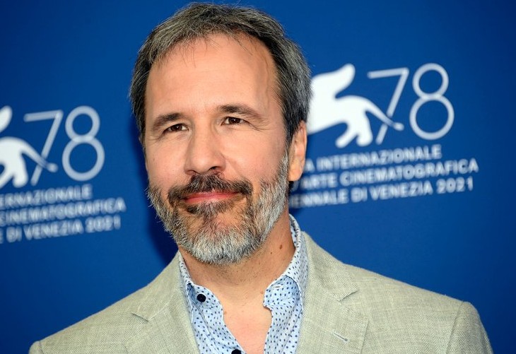 Denis Villeneuve quiere rodar una tercera película de Dune