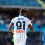 Duván Zapata