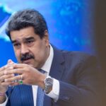 Maduro