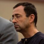 EE.UU. investiga la gestión del FBI de las denuncias de gimnastas contra Nassar
