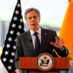 EE.UU. ve desafíos de corrupción, seguridad y economía en Latinoamérica