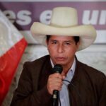 El Consejo de Estado pide al presidente de Perú una reunión urgente por la inestabilidad política