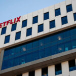 El Gobierno de Perú plantea subir impuestos a ricos y exigirle el IVA a Netflix