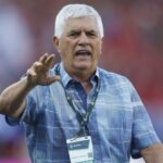 El Medellín, a levantar la cabeza ante el sorpresivo Deportivo Pereira