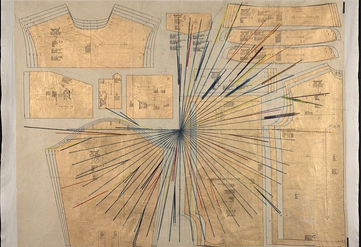 El Museo de Arte de Denver exhibe 3.500 años de artefactos y obras de América